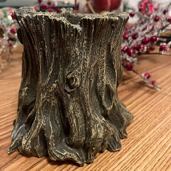 Spirit of equinox pot - Picture 2 of 3